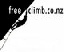 Freeclimb logo