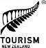 NewZealand.com logo